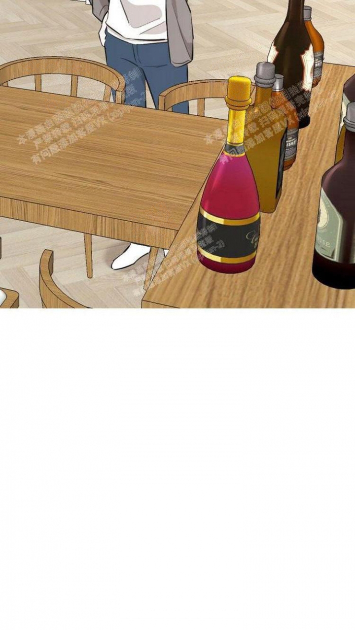 第16话34