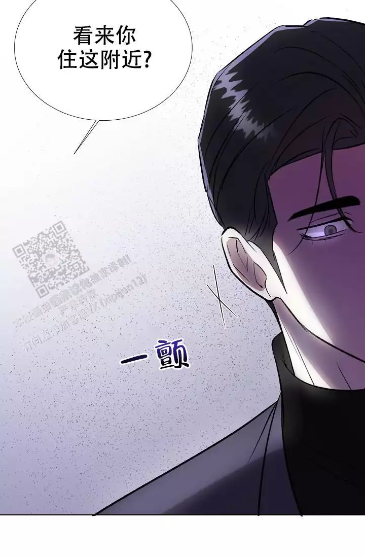 第28话5