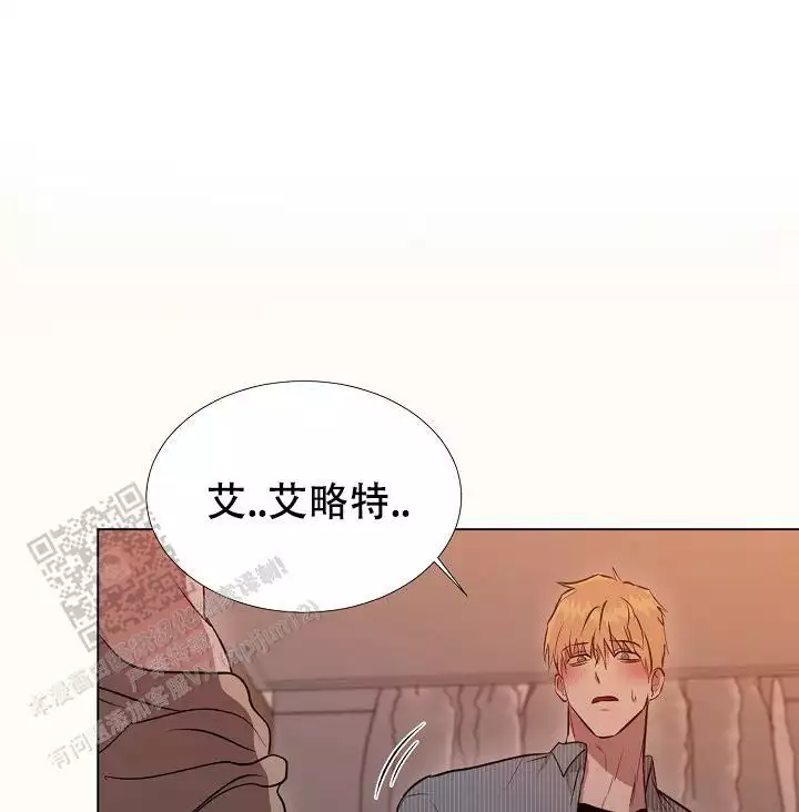 第32话0