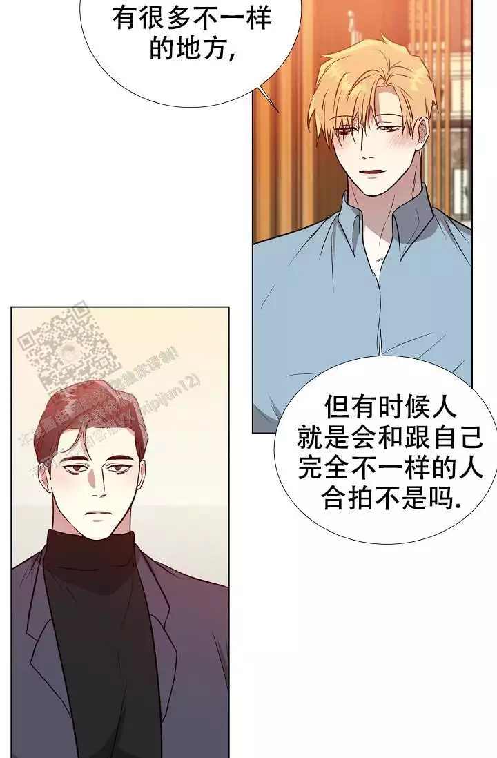 第24话1
