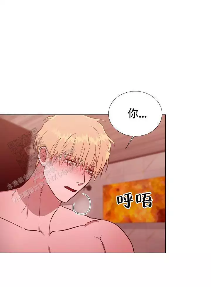 第19话19
