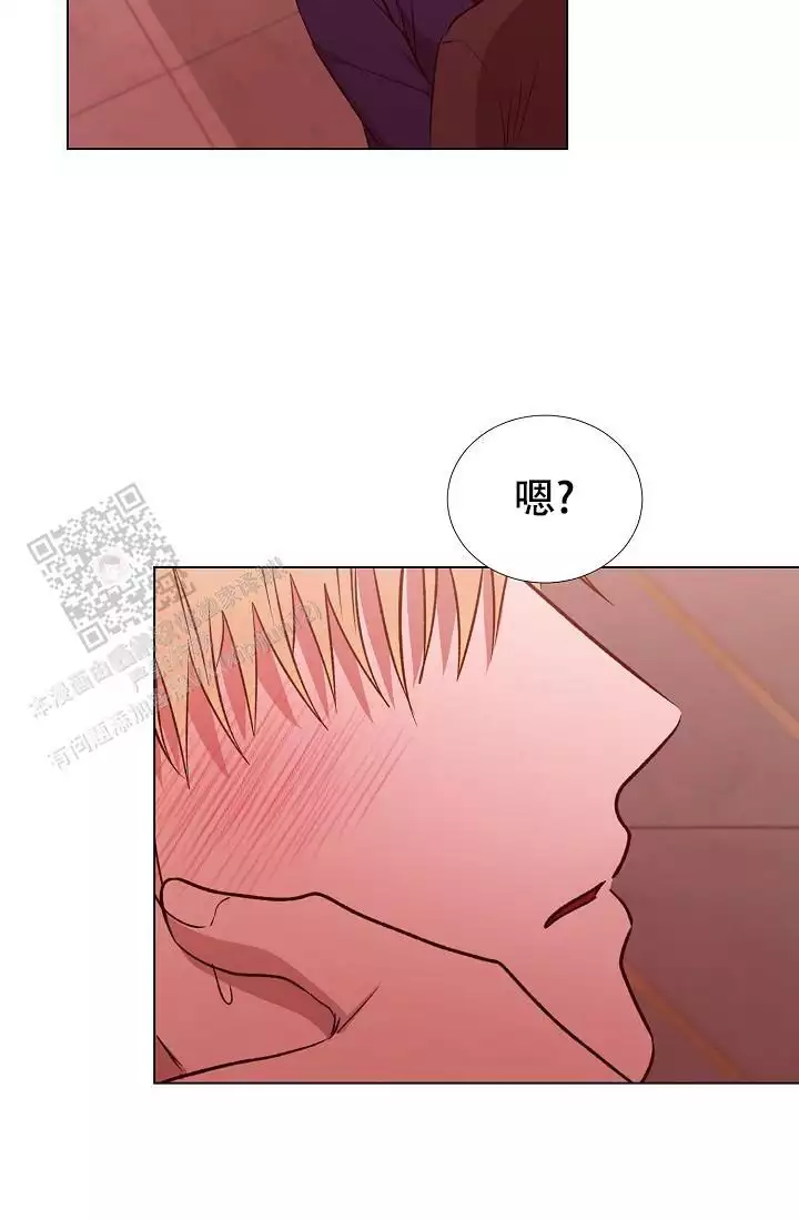 第19话10