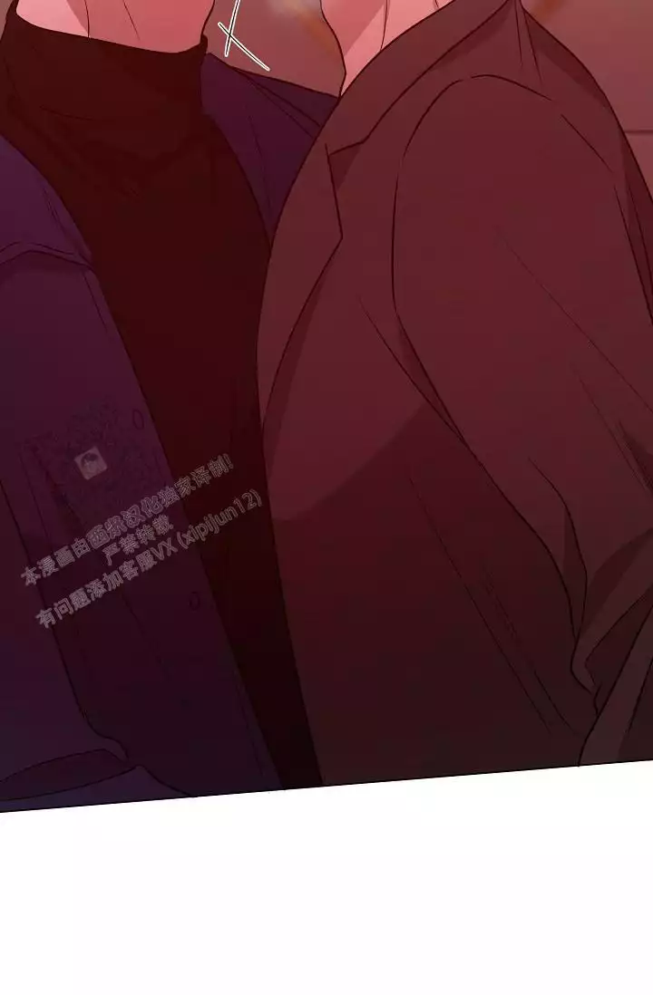 第19话2