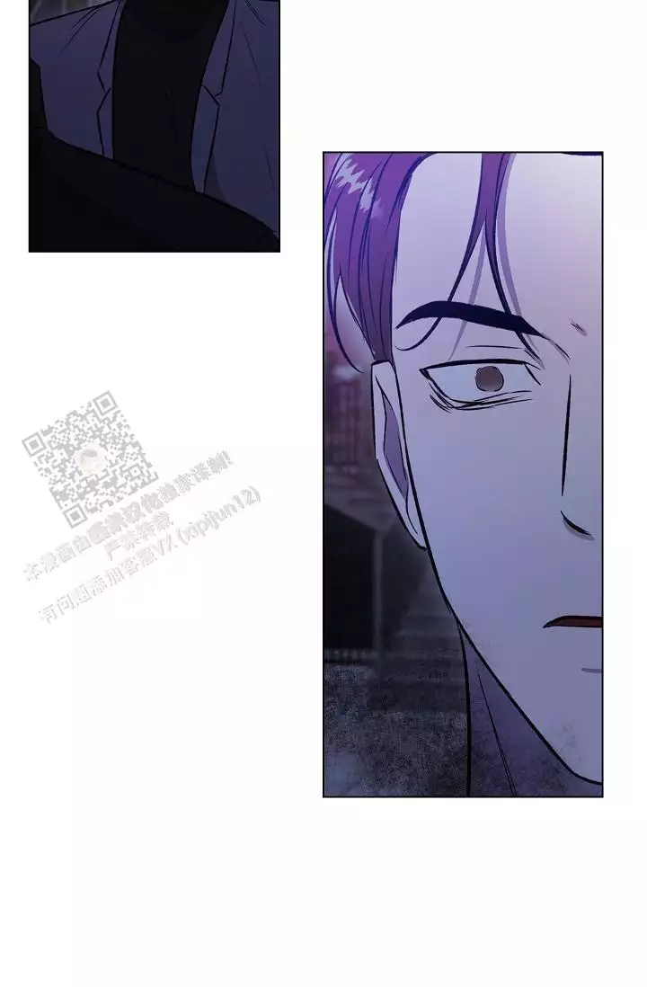 第27话17