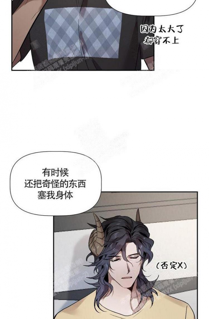 第8话5