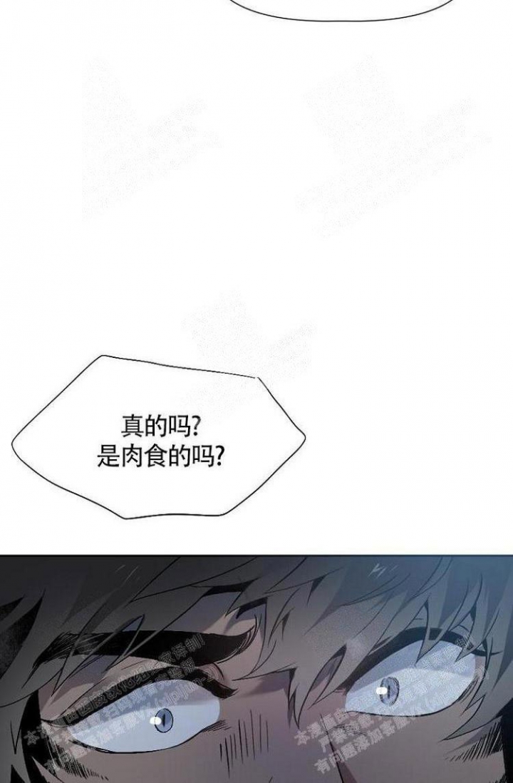 第9话19