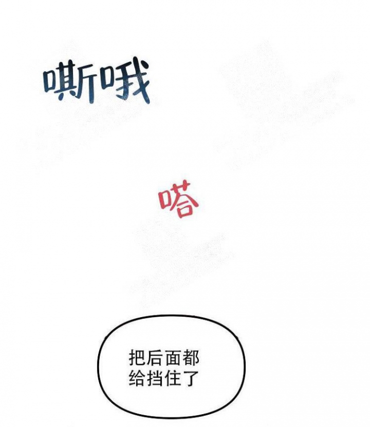 第19话0