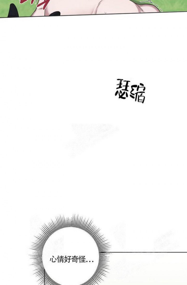 第14话29
