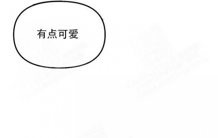 第20话22