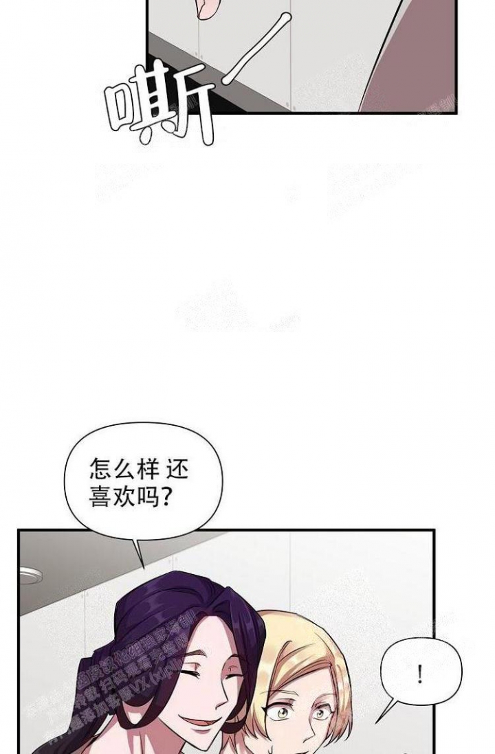 第27话35