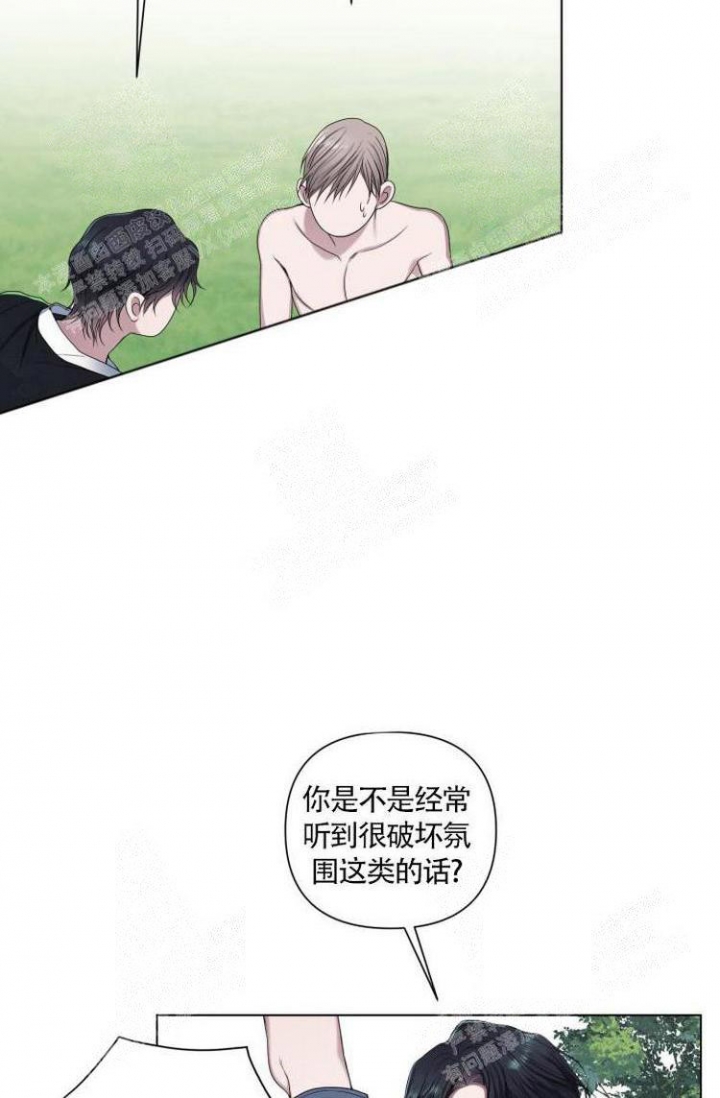 第14话23