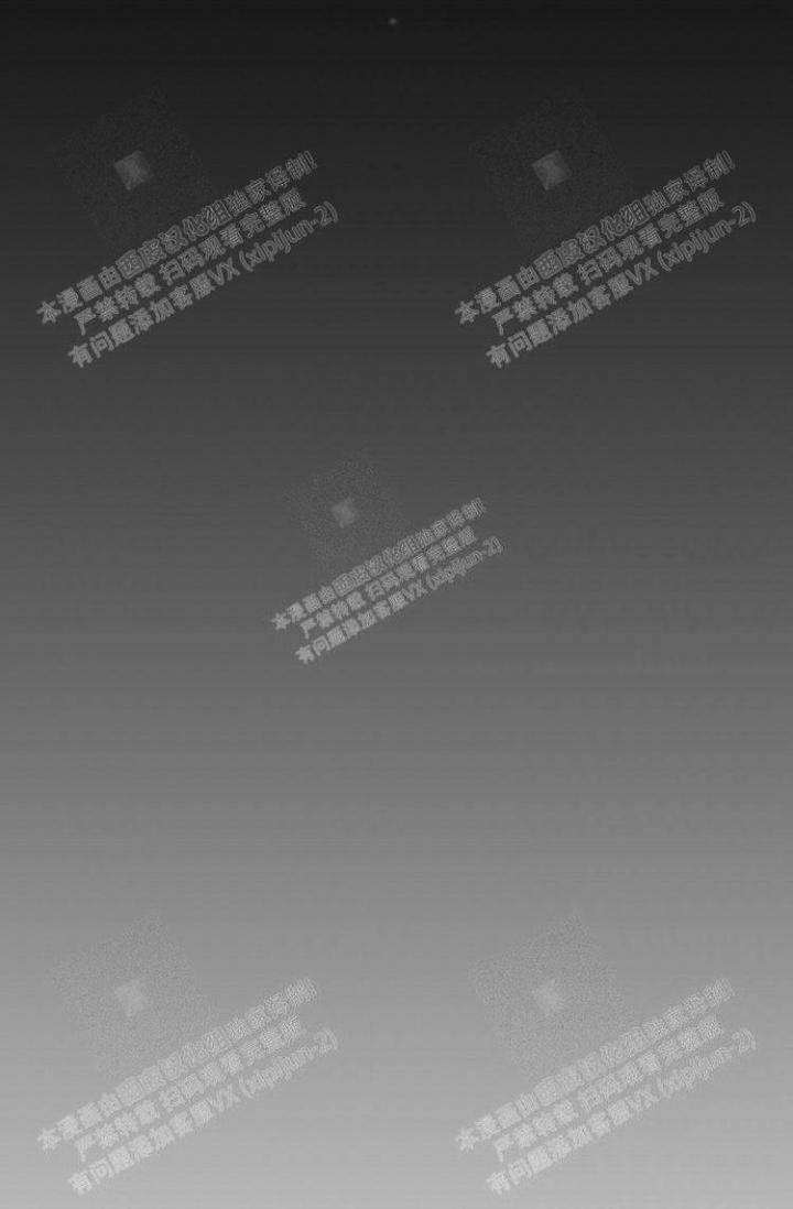 第21话0