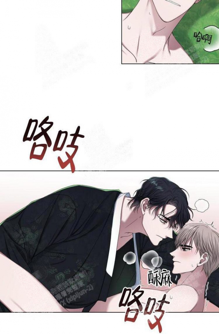 第14话27