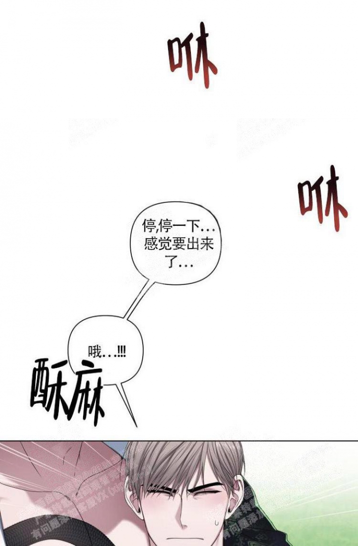 第14话15