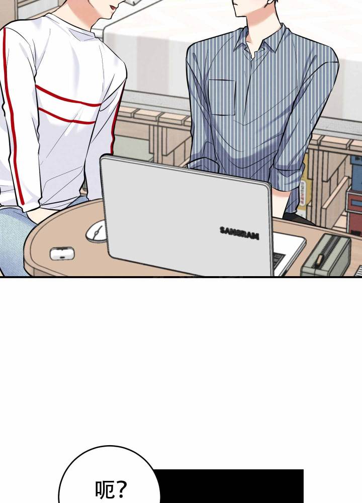 第3话27