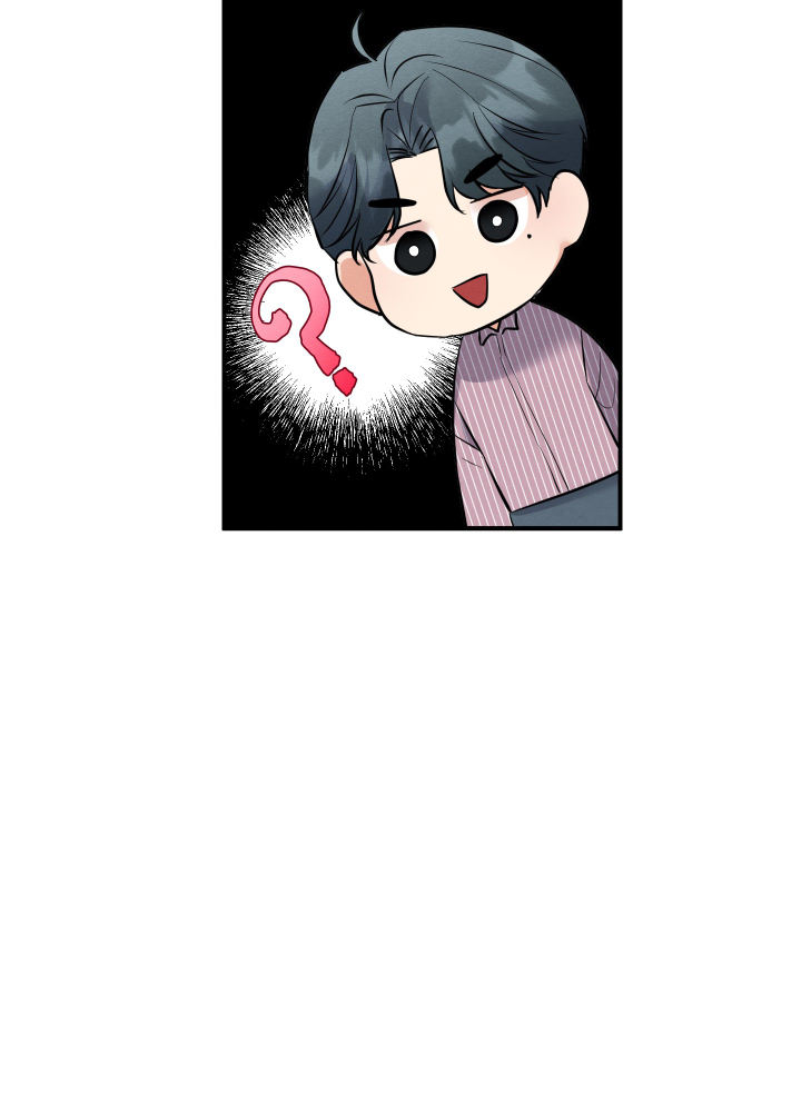 第10话4