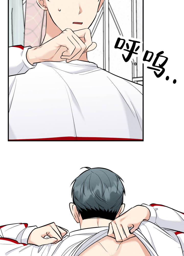 第5话22