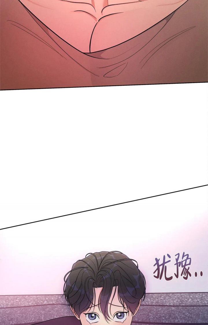 第5话18