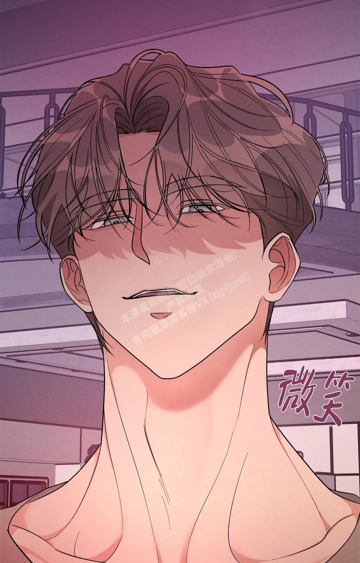 第5话17
