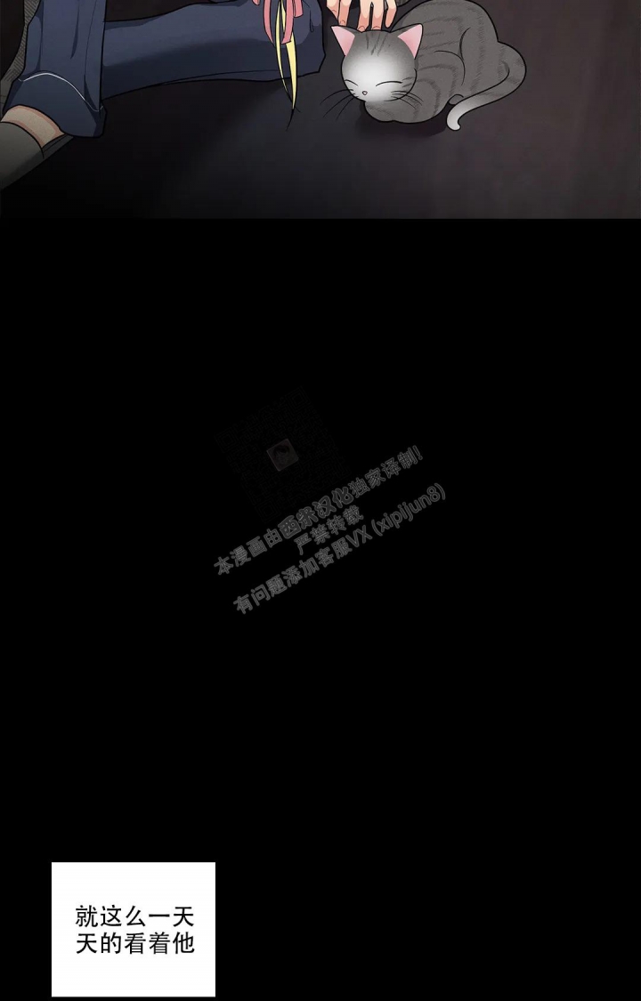 第5话12