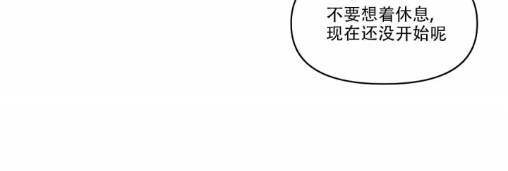 第7话10