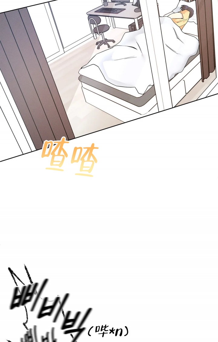 第3话1