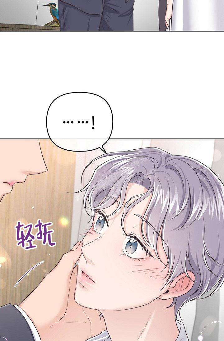 第95话23