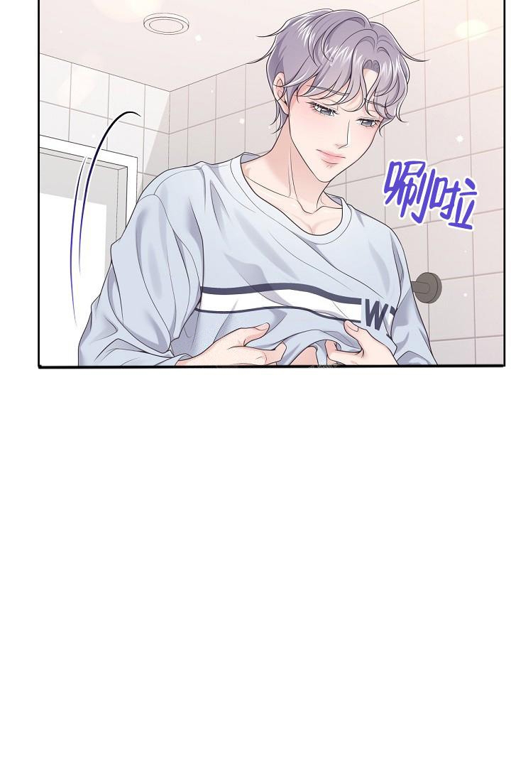 第64话31