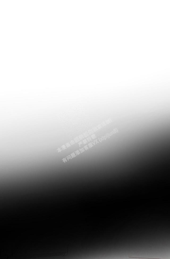 第58话24