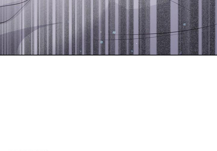 第120话24