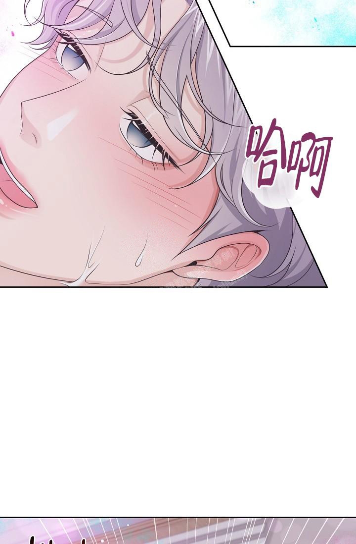 第64话20