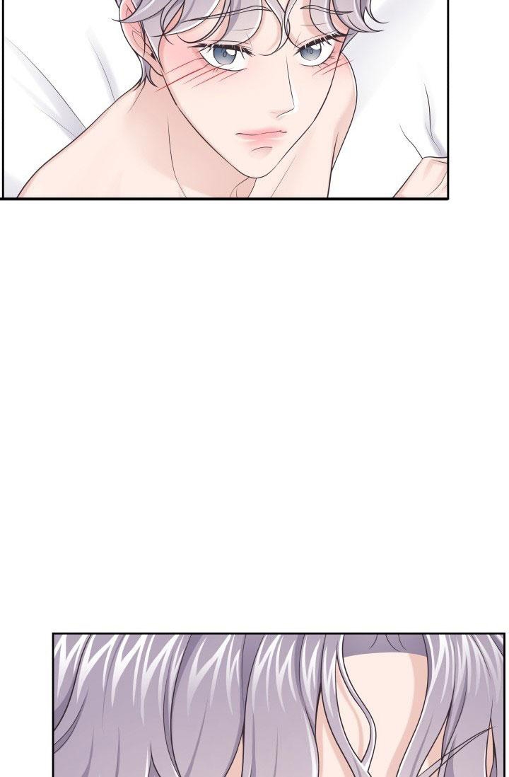 第48话44