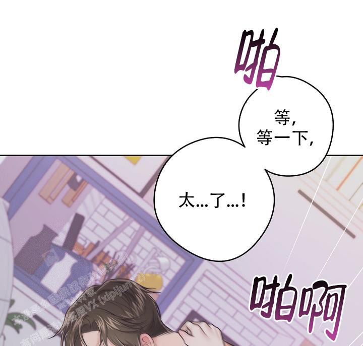 第111话32