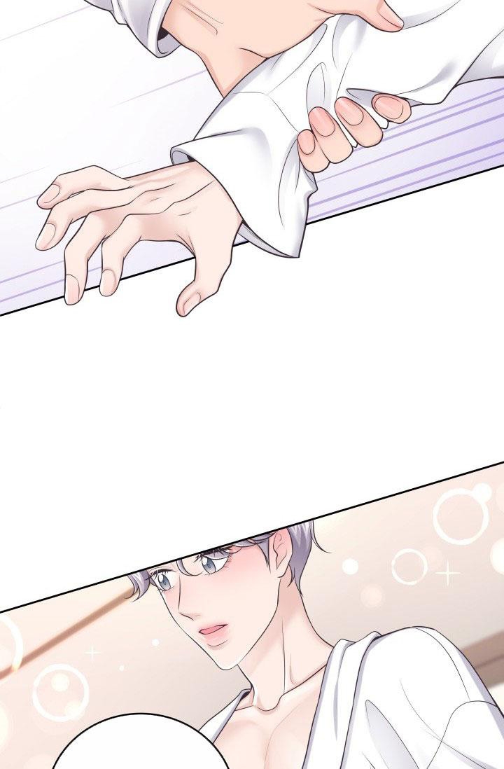 第47话35