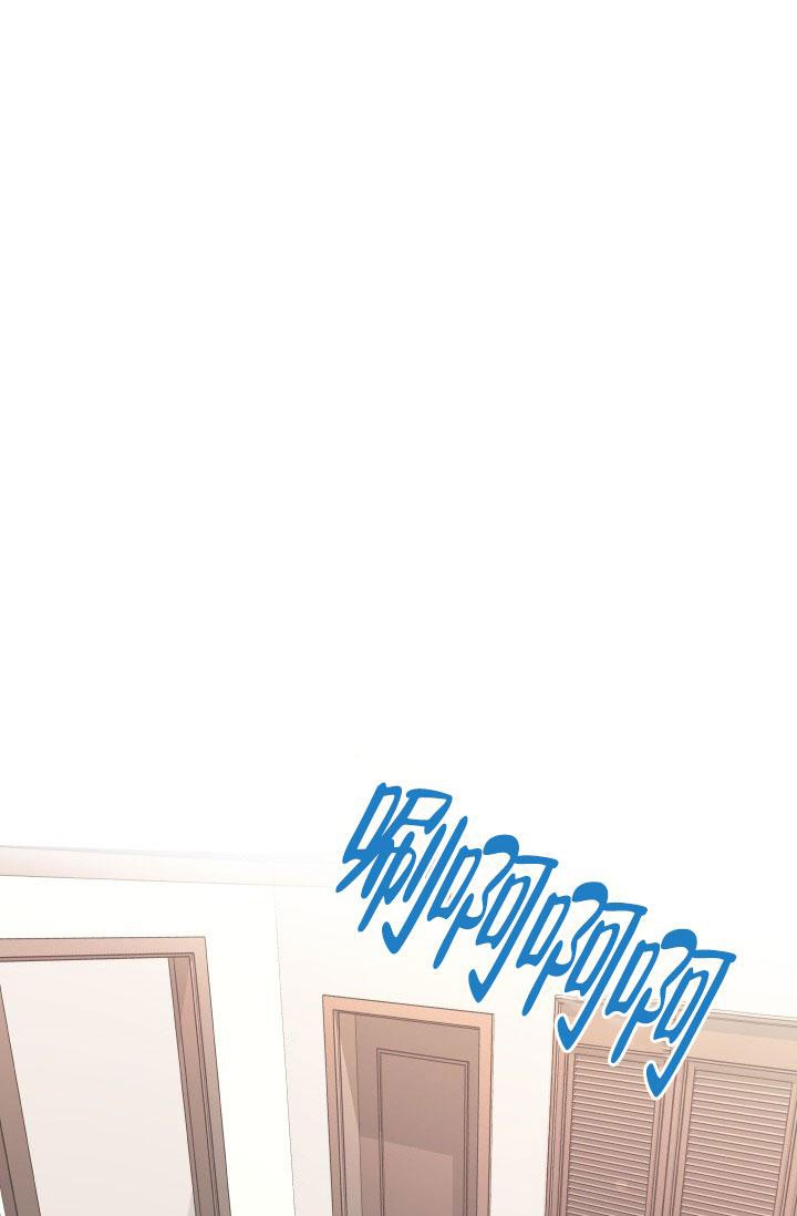 第45话25