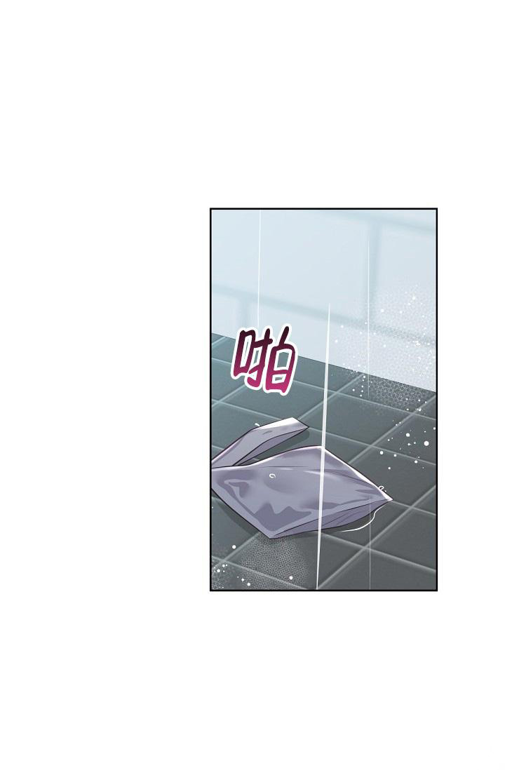第129话19