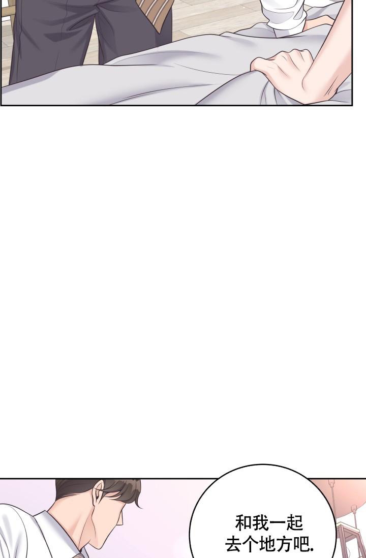 第56话36