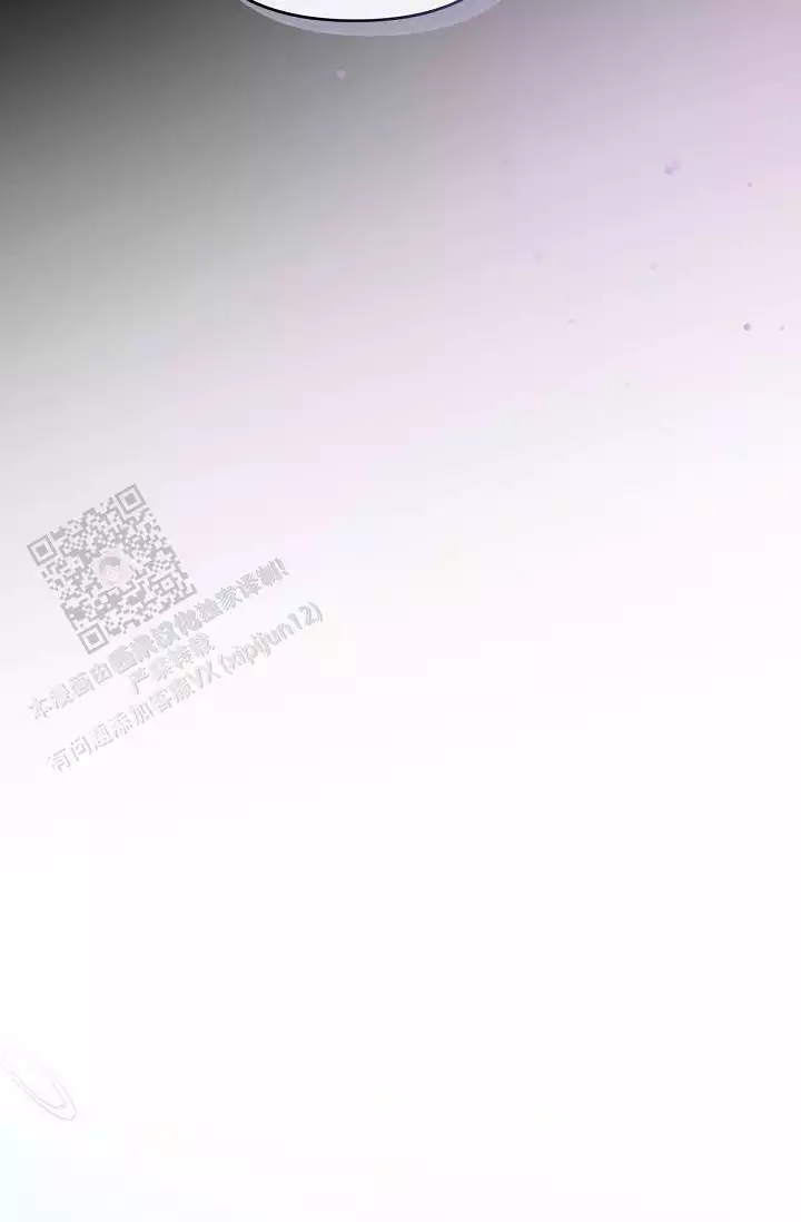 第147话17