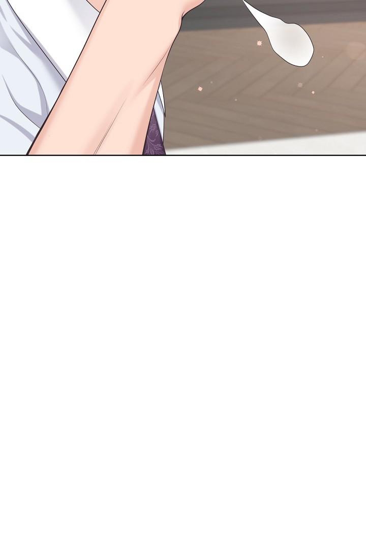 第85话27