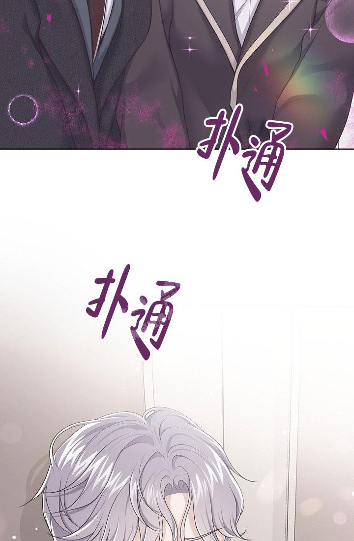 第90话1