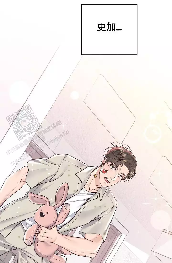 第140话10