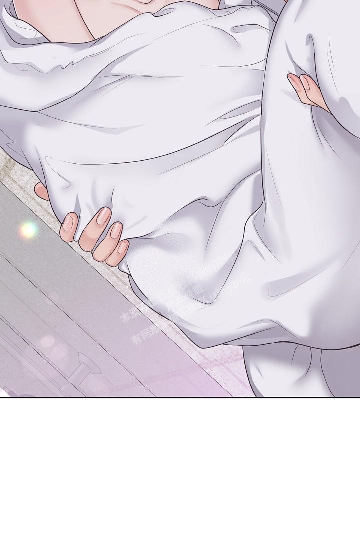第81话30