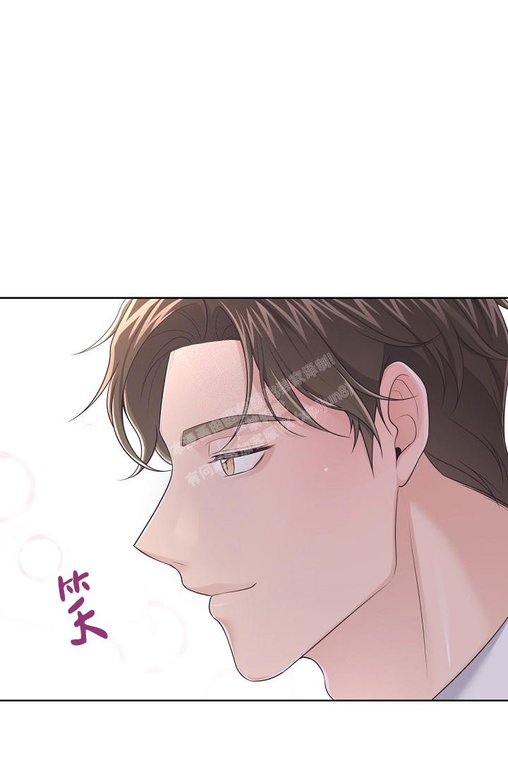 第66话26