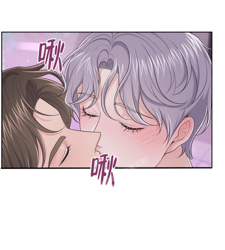 第64话23