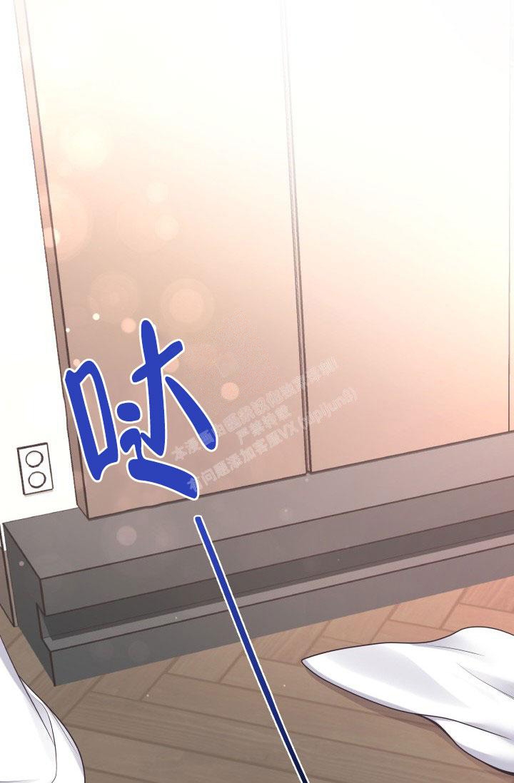 第46话18