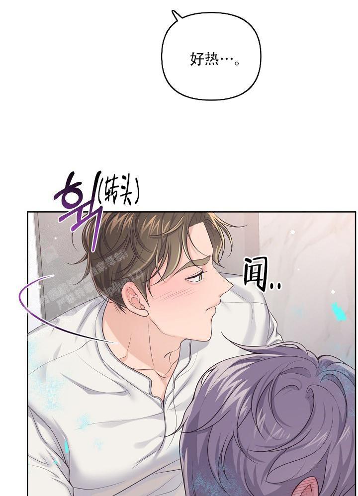 第100话19