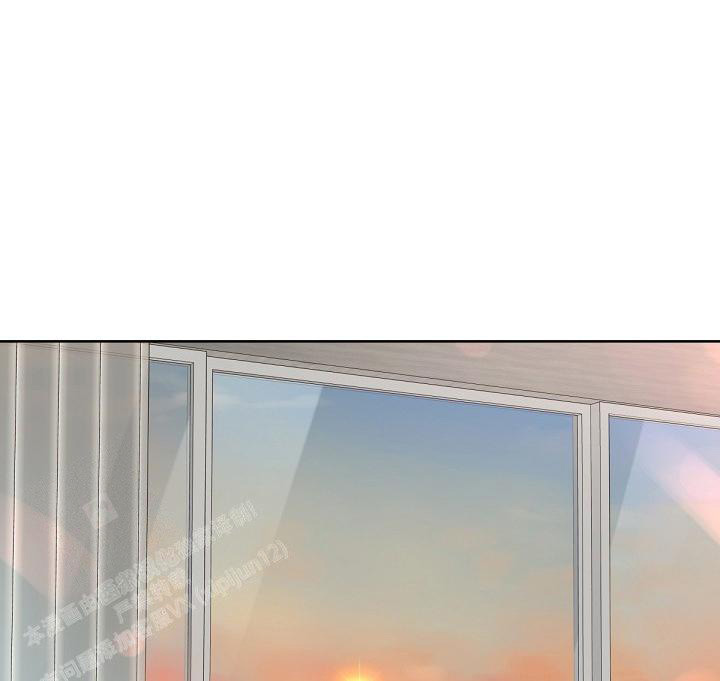 第99话16