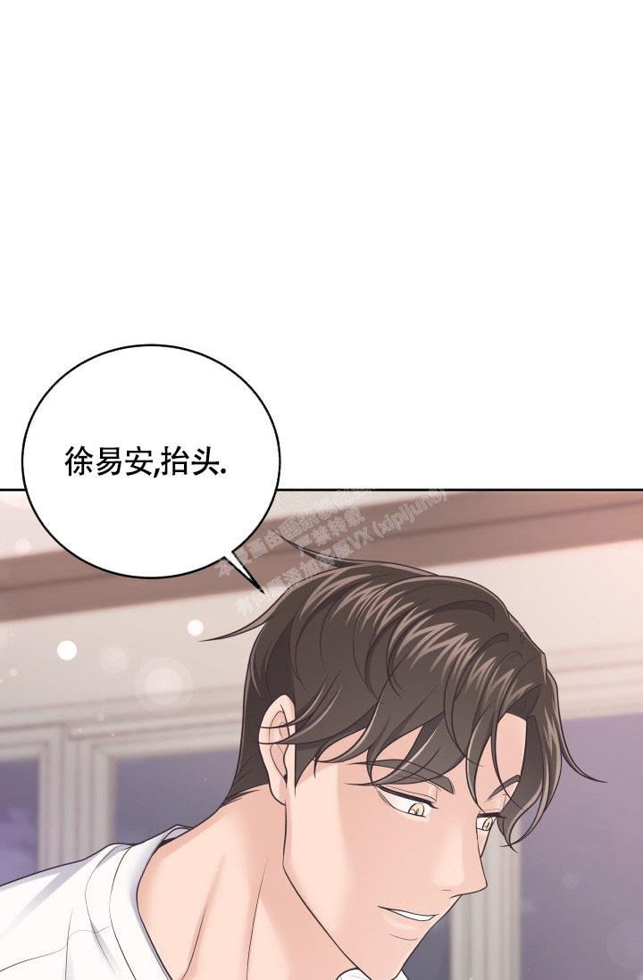 第48话46