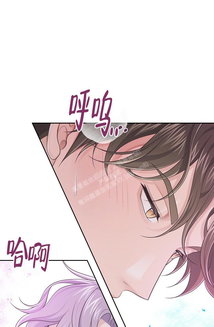 第64话19