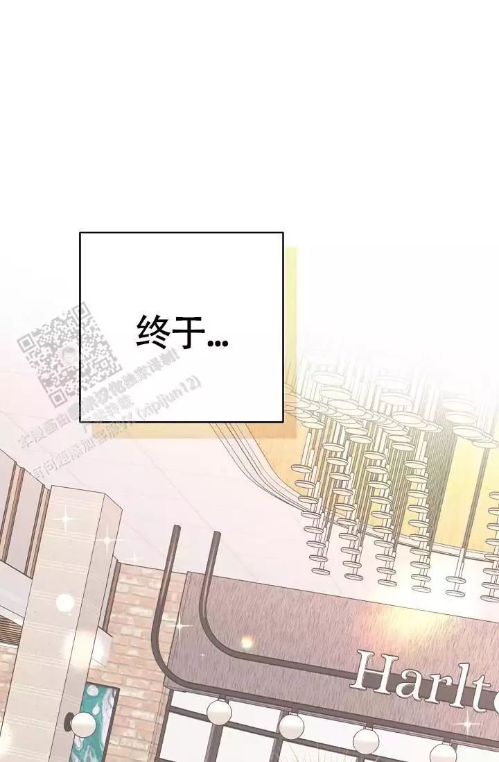 第144话20